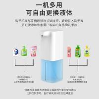 uploads/erp/collection/images/Home Garden/YiuQing/XU0628904/img_b/XU0628904_img_b_2